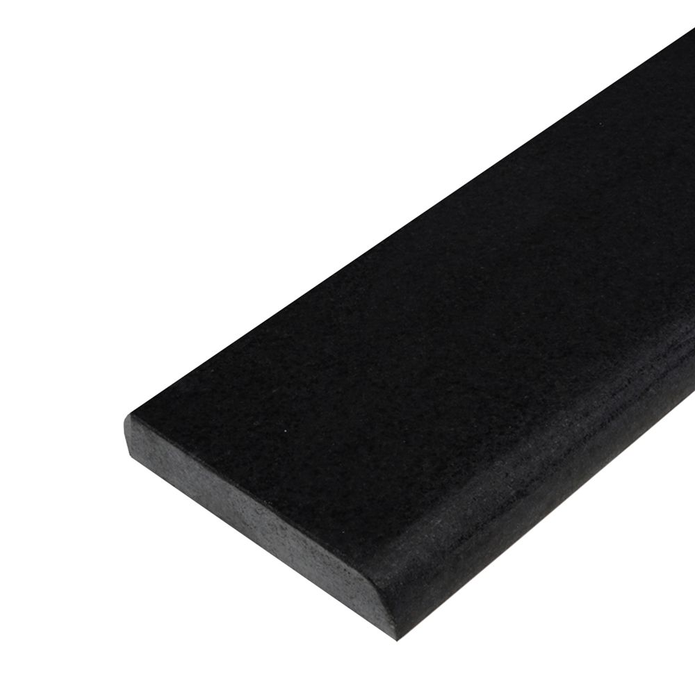 Granite Industry